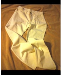 無印良品 | その他パンツ