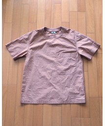 UU | Tシャツ/カットソー