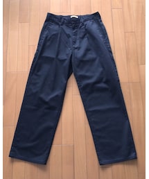 WEGO | その他パンツ
