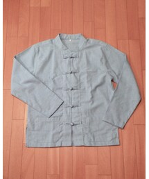 used | シャツ/ブラウス