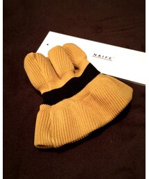 NAIFE | バングル/リストバンド