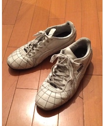 PUMA | スニーカー