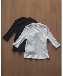 Bershka | Tシャツ/カットソー