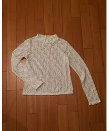 no brand | Tシャツ/カットソー