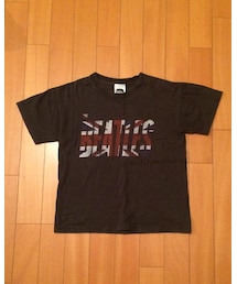 used | Tシャツ/カットソー