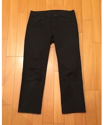UNIQLO | パンツ