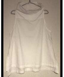 no brand | シャツ/ブラウス