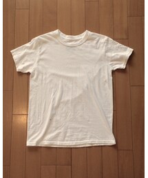 HANES | Tシャツ/カットソー