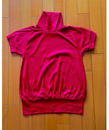 used | Tシャツ/カットソー