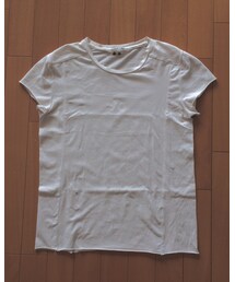 used | Tシャツ/カットソー