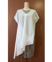 CHALAYAN | ワンピース