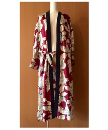 ZARA | ジャケット/アウター