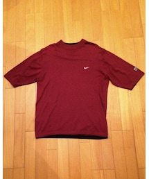 NIKE | ニット/セーター