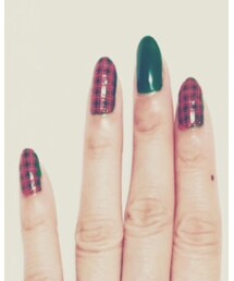 2017/08/26 | ハンドケア/ハンドクリーム