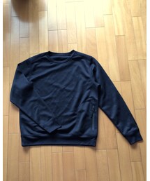 no brand | スウェット
