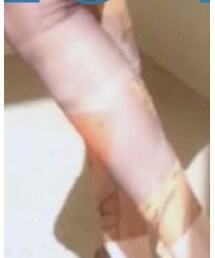 Jean Paul Gaultier | レギンス/スパッツ