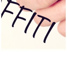 2017/09/25 | ハンドケア/ハンドクリーム