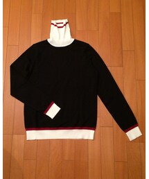 UNIQLO | ニット/セーター