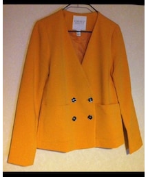 FOREVER 21 | テーラードジャケット