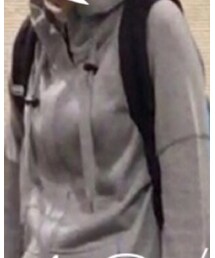 sample | パーカー