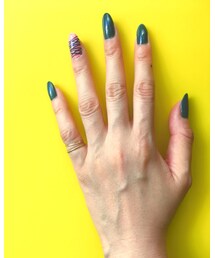 2018/05/05 | ハンドケア/ハンドクリーム