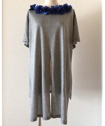 sample | Tシャツ/カットソー