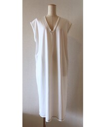 ZARA | ワンピース