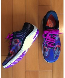 BROOKS | スニーカー