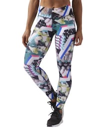 Reebok | レギンス/スパッツ