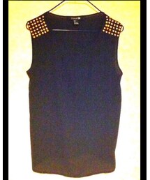 H&M | トップス