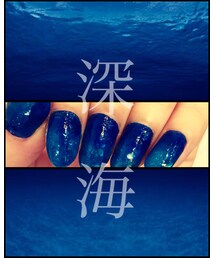 2018/08/12 | ハンドケア/ハンドクリーム