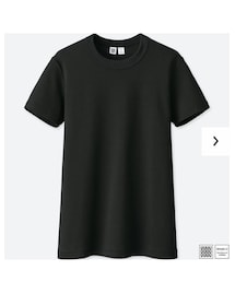 UU | Tシャツ/カットソー