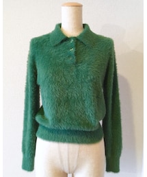 ZARA | ニット/セーター