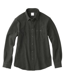 THE NORTH FACE | シャツ/ブラウス