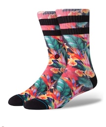 STANCE | ソックス/靴下