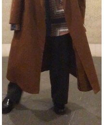 A Kind of Guise | パンツ