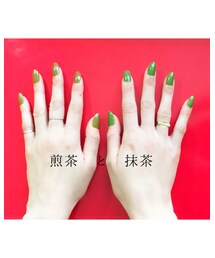 2019/03/10 | ハンドケア/ハンドクリーム