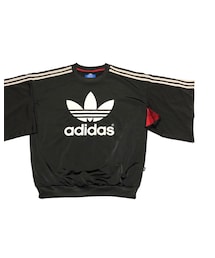 adidas × Rita Ora | Tシャツ/カットソー
