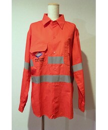 used | ジャケット/アウター