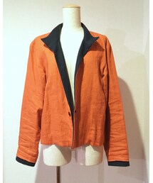 Hinge | ジャケット/アウター