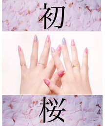 2019/03/23 | ハンドケア/ハンドクリーム