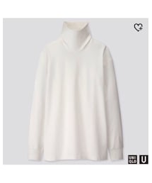 UU | Tシャツ/カットソー