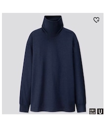 UU | Tシャツ/カットソー