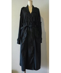 古着 | トレンチコート