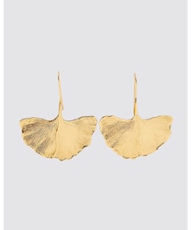 ZARA | ピアス（両耳用）