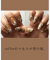 2019/11/05 | ハンドケア/ハンドクリーム