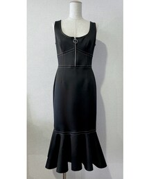 asos | ワンピース/ドレス