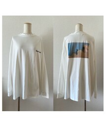 古着 | Tシャツ/カットソー