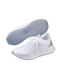 PUMA | スニーカー