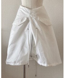 GIVENCHY | スカート